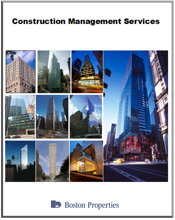 construction_services.png
